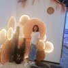 如意算盘13666925818的头像