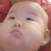小丸孑的头像