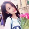 心碎的头像