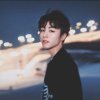 简溪 染音的头像