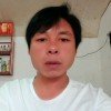 情意无价，的头像