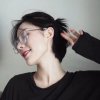 Kim Bok Ju的头像