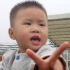 冲浪的头像