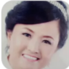 A 宁晓玲的头像