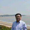 成熟的老男人的头像