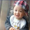 吥離吥棄的头像