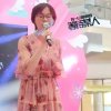 稻草人向日葵爱唱歌（主唱）的头像