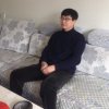 百战归来的头像
