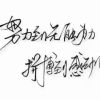 少言多思的头像