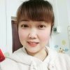 樱桃的头像