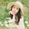 ༄༊࿆巧缘快乐开心࿐的头像
