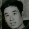 Ⅹy翱翔的头像