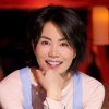 小美的头像