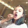 愿你深情不被辜负的头像