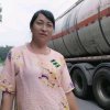 兰花的头像