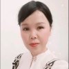 幸运梅子坚持锻炼《暂离》唯一的头像