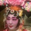 銘遥的头像