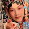 金枝玉叶的头像