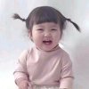 然后的头像