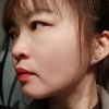 云儿朵朵的头像