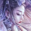 娃娃菜的头像