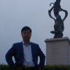 英明洪斌的头像