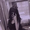 巧兮♡的头像