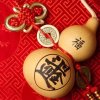 故乡的云的头像