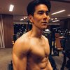 牧羊人的头像