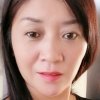 如梦的头像