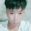 其实我很爱你的头像