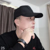潇洒（TUI）的头像
