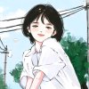 冰雨的头像