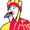 小小怪下士♛的头像