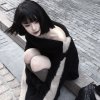 秦秦的头像