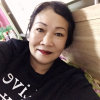 秀云的头像