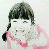 静月潇瑶的头像