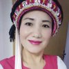 龍玉 集团主任五朵金花的头像