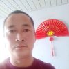 向幸福出发的头像