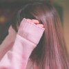 时间少女的爱情的头像
