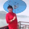 龙宝招募部副部长潇洒暂停的头像