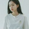 〖人情债〗的头像