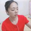 追梦的头像