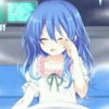  璟宝√的头像