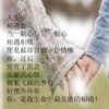 湘海的头像