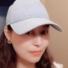 Mojito～乘风破浪的头像