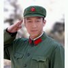 一 生 一 世 的头像