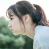 奈何花落去的头像