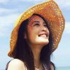 80後 优声 安然|anr的头像