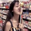 北归的头像